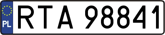RTA98841