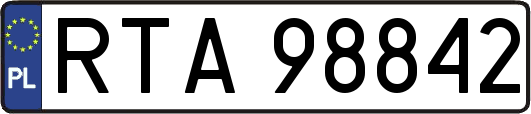 RTA98842