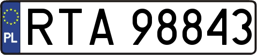 RTA98843