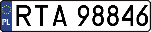 RTA98846