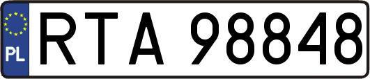 RTA98848