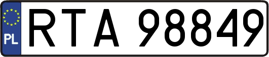 RTA98849