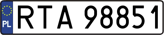 RTA98851