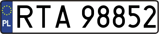 RTA98852