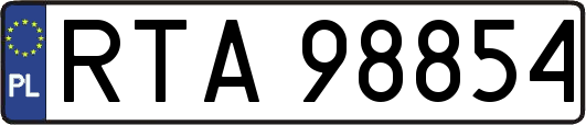 RTA98854
