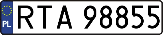 RTA98855