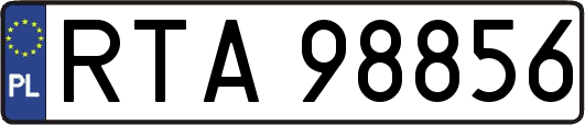 RTA98856