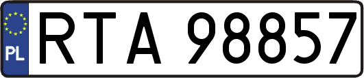 RTA98857