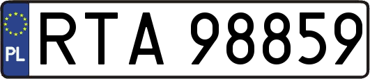 RTA98859