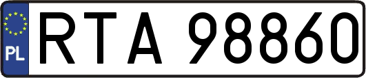 RTA98860