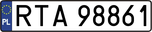 RTA98861