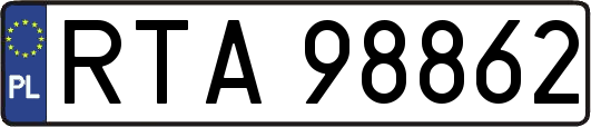 RTA98862