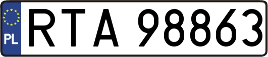 RTA98863