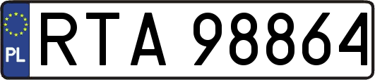 RTA98864