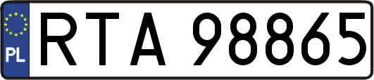 RTA98865