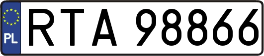 RTA98866