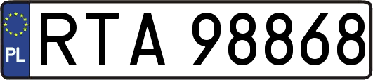 RTA98868