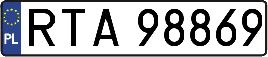 RTA98869