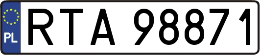 RTA98871