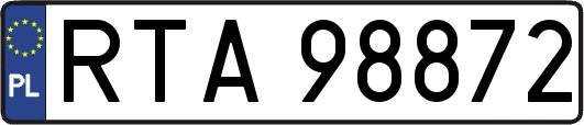 RTA98872