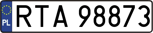 RTA98873