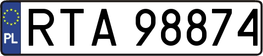 RTA98874