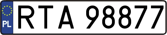 RTA98877