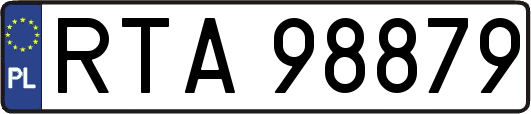 RTA98879