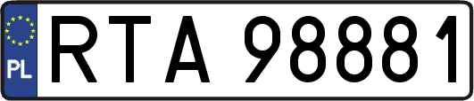 RTA98881