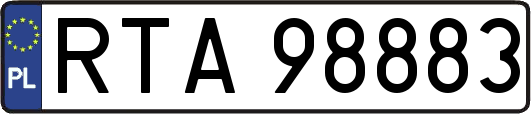 RTA98883