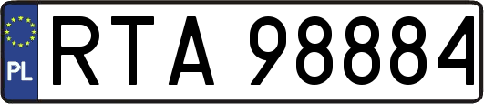 RTA98884