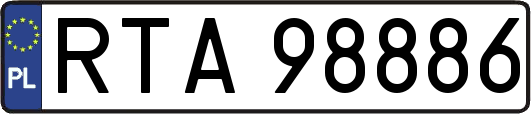 RTA98886