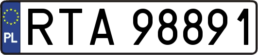 RTA98891