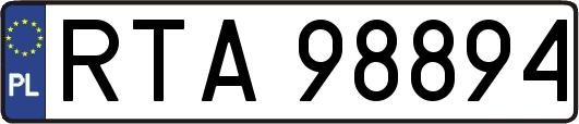 RTA98894