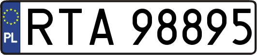 RTA98895