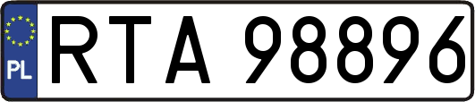 RTA98896