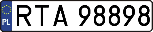 RTA98898