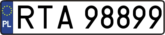 RTA98899
