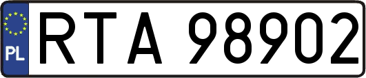 RTA98902