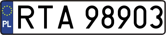 RTA98903
