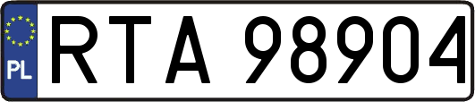RTA98904