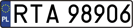 RTA98906