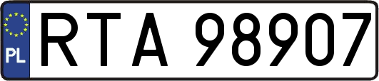 RTA98907