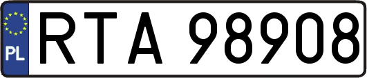 RTA98908