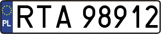 RTA98912