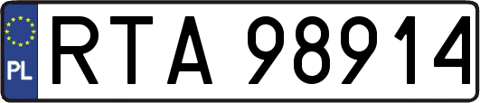 RTA98914