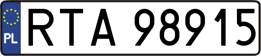 RTA98915