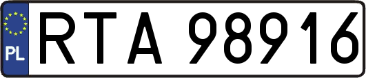 RTA98916