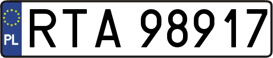 RTA98917