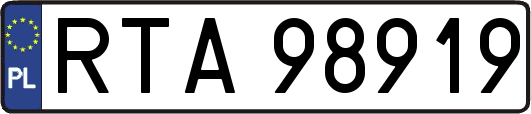 RTA98919